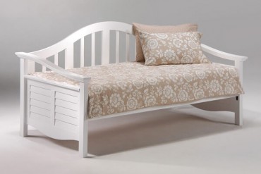 Nantucket Day Bed